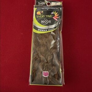 Janet Collection Every Time New Dream Choice D/S Color 30